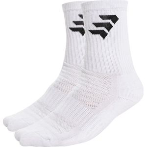 Empose Nutrition - Accelerate Sokken - White - 43-46