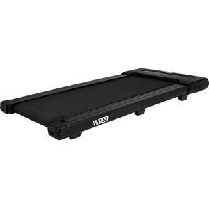 VirtuFit WP50 Walkingpad - Loopband - Tot 8 KM/U - 6 Programma's - Bluetooth