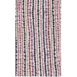 State of Art - Shirt LS Printed Pop - Kleur - Materiaal