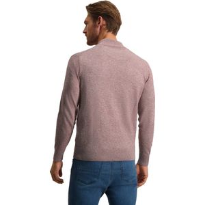 State of Art - Vest - Roze - Katoen