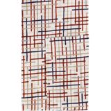 State of Art - Overhemd - Biologisch Katoen - Stretch - Blauw