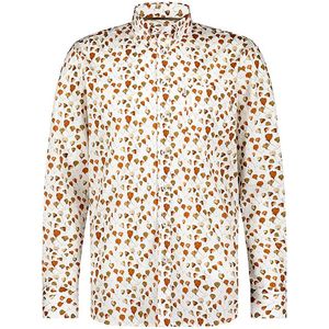 State of Art State of art overhed 214-23280-1183