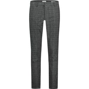 State of Art - 6152345334 - Chino - Regular Fit