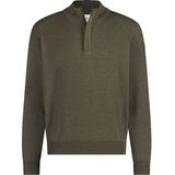 State of Art trui 131-23049-3837