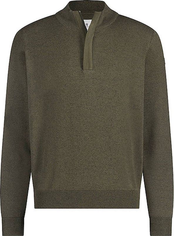 State of Art trui 131-23049-3837