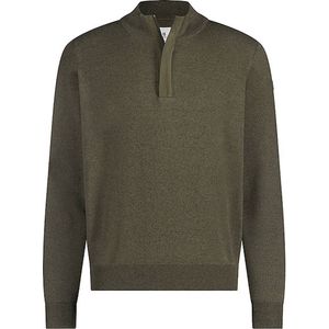 State of Art trui 131-23049-3837