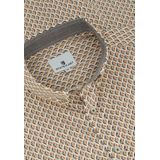 State Of Art - Overhemd - Geel - Katoen - Met Print