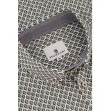 State of Art - Casual Overhemd - Lichtgroen - Katoen