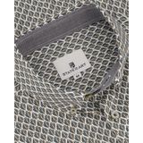 State of Art - Casual Overhemd - Lichtgroen - Katoen