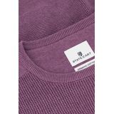 State of Art trui 111-23010-6500