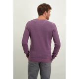 State of Art trui 111-23010-6500