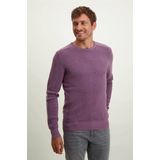 State of Art trui 111-23010-6500