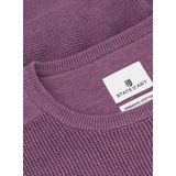 State of Art trui 111-23010-6500