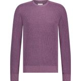 State of Art trui 111-23010-6500