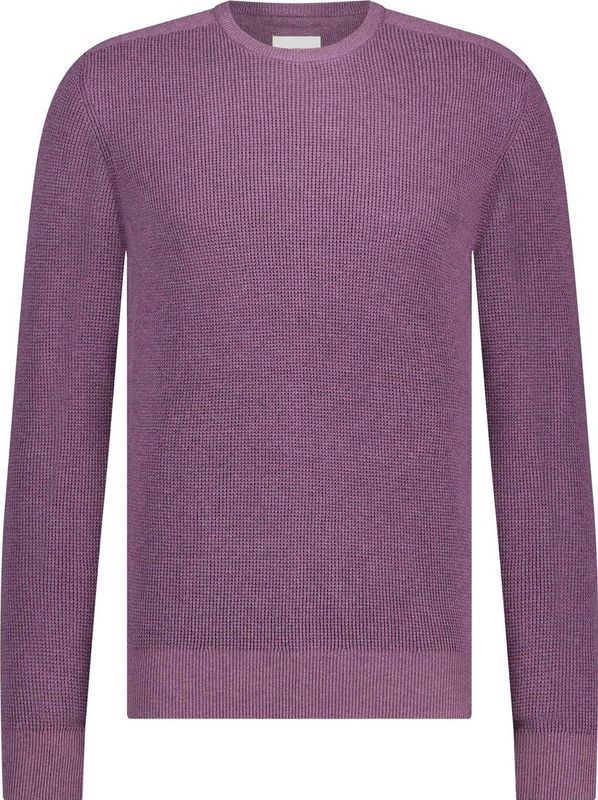 State of Art trui 111-23010-6500