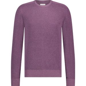 State of Art trui 111-23010-6500