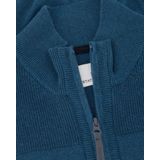 State of Art Vest
