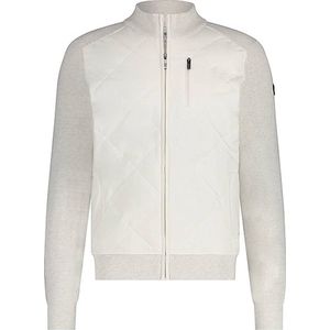 State of Art vest 161-14056-1100