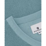 State of Art trui 121-14078-5455