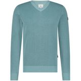 State of Art trui 121-14078-5455