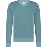 State of Art trui 121-14078-5455