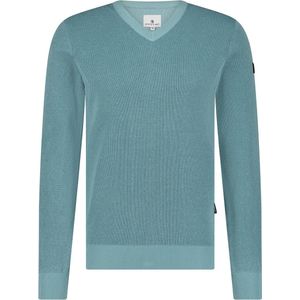 State of Art trui 121-14078-5455