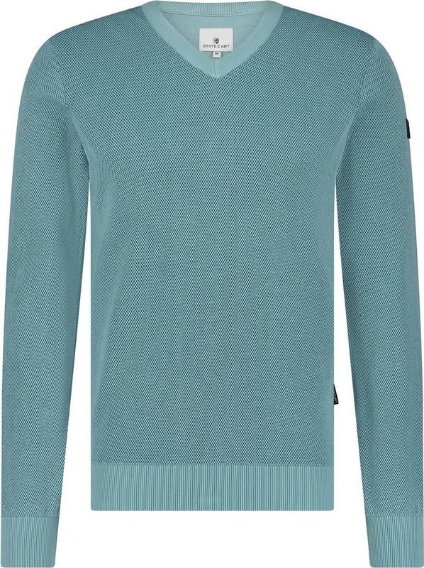 State of Art trui 121-14078-5455