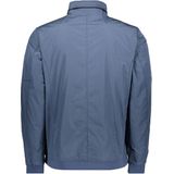 State of Art - Tussenjas - Blauw - 100% Polyester