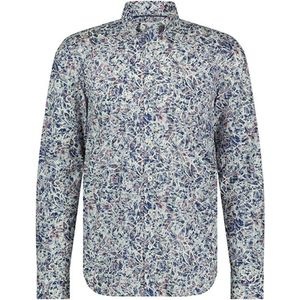 State of Art - Overhemd 214-14168-1143