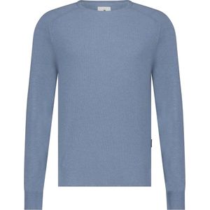 State of Art - 111-14034-5600 - Trui