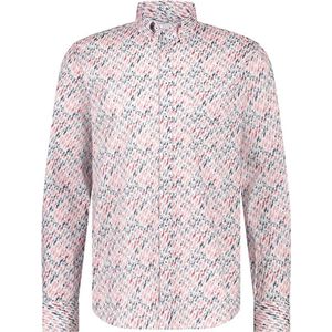 State of Art - Overhed 214-14206-1141 - Overhemd