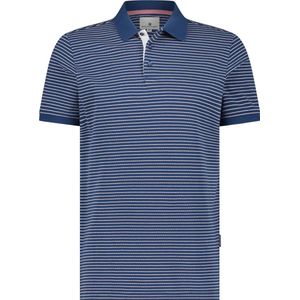 State of Art Poloshirt Polo Met Korte Mouwen 46214425 5743 Mannen