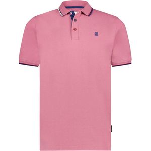 State of Art Poloshirt Polo Met Korte Mouwen 46114407 4300 Mannen