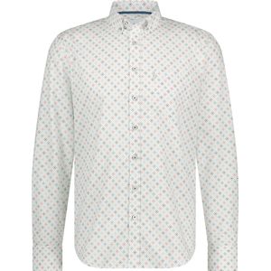 State of Art - Overhemd - 214-14204-1154