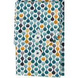 State of Art - Overhemd - Groen - Katoen