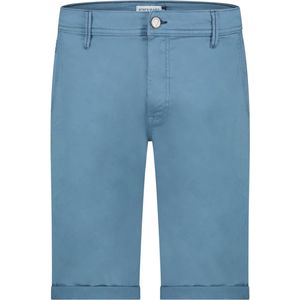 State of Art korte broek blauw