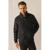 State Of Art Vest Heren