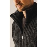 State Of Art Vest Heren