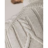 State of Art - Trui - Beige - 15124032 - Lange Mouwen