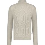 State of Art - Trui - Beige - 15124032 - Lange Mouwen