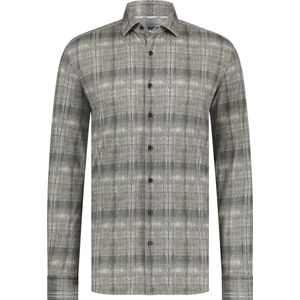 State Of Art Casual Overhemd Heren