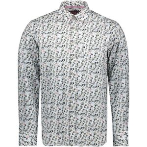 State of art casual shirt maat M