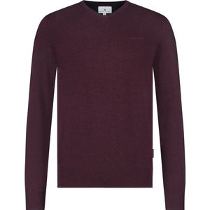 State of art trui maat M