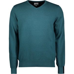 State of art trui maat M