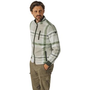 State of Art vest beige