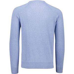 State of Art - 11124071 - Pullover Crew-Neck