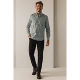 State of Art - Overhemd - Lange Mouw - 21424212