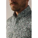 State of Art - Overhemd - Lange Mouw - 21424212