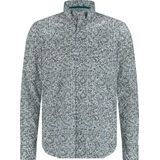 State of Art - Overhemd - Lange Mouw - 21424212
