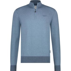 State of Art Trui Trui Met Rits 13124074 5200 Mannen